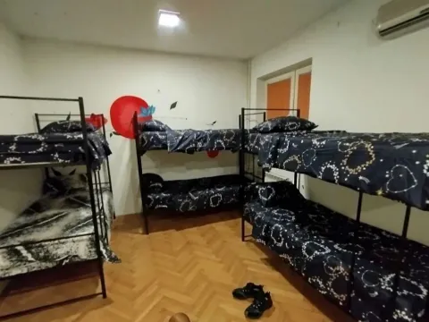 Rent, house, 120m², Mirijevo Sve Podlokacije, Beograd - image 4