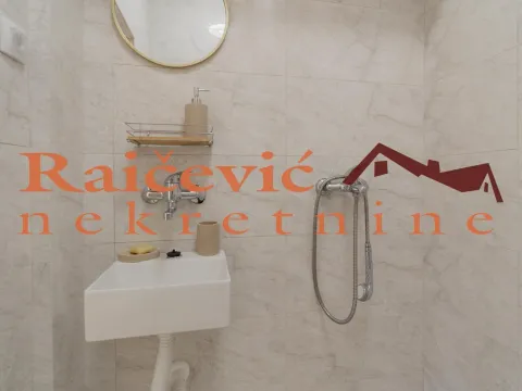 Prodaja, jednosoban stan, 28m², Zvezdara Sve Podlokacije, Beograd - image 12