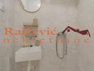 Prodaja, jednosoban stan, 28m², Zvezdara Sve Podlokacije, Beograd - image 12