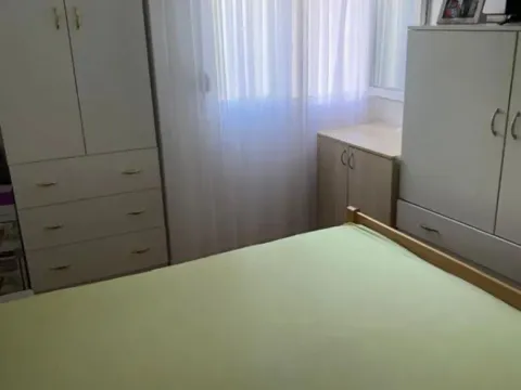 Prodaja, dvosoban stan, 64m², Seljanovo, Tivat - image 5