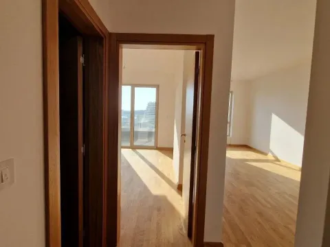 Prodaja, jednosoban stan, 48m², Budva, Crna Gora - image 9