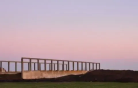 Prodaja, plac, 98000m², Vrbas, Novi Sad - image 6