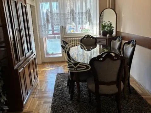 Prodaja, dvosoban stan, 49m², Rotkvarija, Novi Sad Sve Podlokacije - image 3