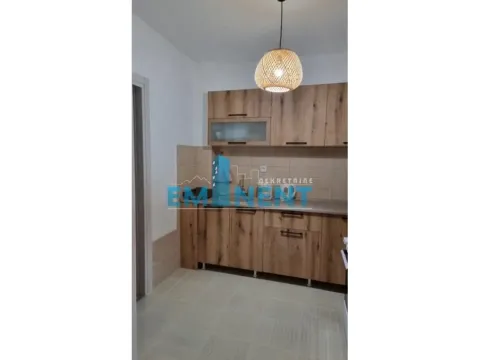 Izdavanje, dvosoban stan, 45m², Cvetkova Pijaca, Zvezdara Sve Podlokacije - image 6