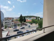 Izdavanje, stan, 53m², Zabjelo, Podgorica - image 6