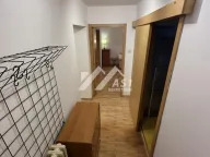 Izdavanje, dvosoban stan, 62m², Novi Sad Sve Podlokacije, Novi Sad - image 9