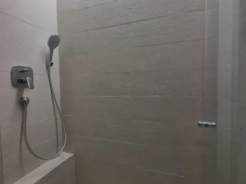 Prodaja, jednosoban stan, 49m², Tivat, Crna Gora - image 11