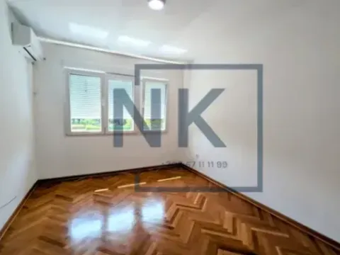 Prodaja, trosoban stan, 66m², Preko Morače, Podgorica - image 5