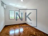 Prodaja, trosoban stan, 66m², Preko Morače, Podgorica - image 5