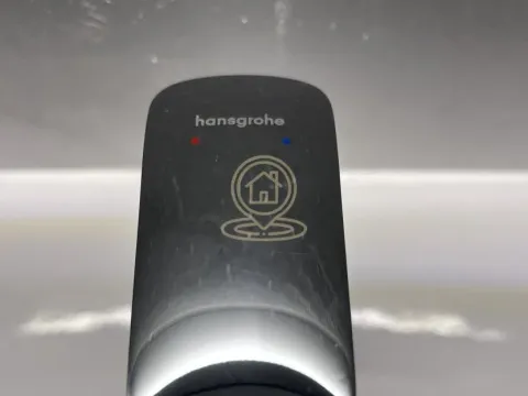 Prodaja, dvosoban stan, 44m², Avijatičarsko naselje, Novi Sad Sve Podlokacije - image 9