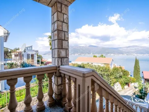 Prodaja, kuća, 210m², Krašići, Tivat - image 44