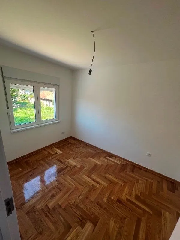 Prodaja, jednosoban stan, 33m², Borča 1, Borča Sve Podlokacije