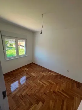 Prodaja, jednosoban stan, 33m², Borča 1, Borča Sve Podlokacije - image 3