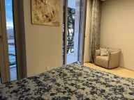 Stan-na-dan, dvosoban stan, 178m², Budva, Crna Gora - image 7