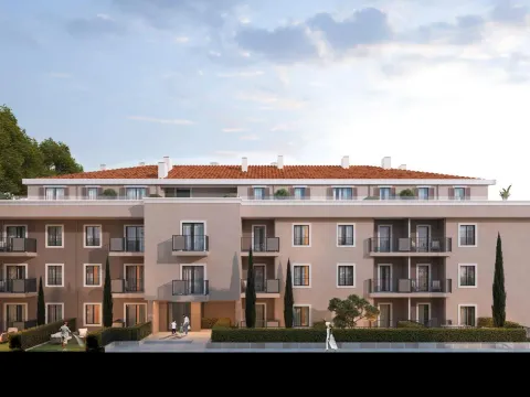 Prodaja, dvosoban stan, 70m², Topla, Herceg Novi - image 4