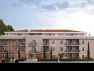 Sale, two bedroom apartment, 70m², Topla, Herceg Novi - image 4