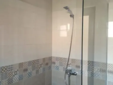 Izdavanje, jednosoban stan, 42m², Budva, Crna Gora - image 2