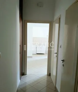 Rent, office space, 85m², Savski Venac, Beograd - image 6