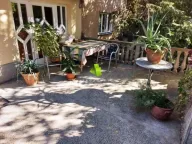 Izdavanje, dvosoban stan, 85m², Palilula, Niš - image 14