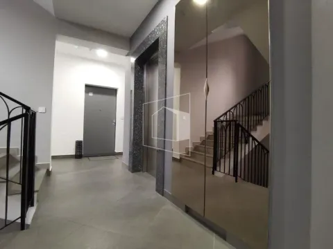 Izdavanje, stan, 52m², Pod Goricom, Podgorica - image 14