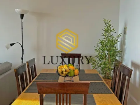 Rent, apartment, 50m², Sveti Stefan, Budva - image 4