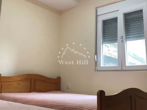 Sale, house, 87m², Sutomore, Bar - image 11