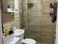 Rent, studio apartment, 31m², Pečurice, Bar - image 4