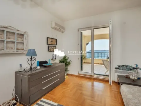 Prodaja, trosoban stan, 190m², Savina, Herceg Novi - image 4