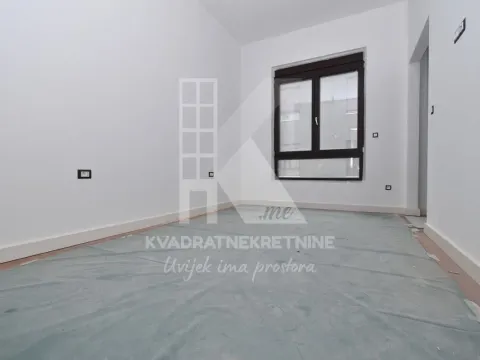 Prodaja, trosoban stan, 132m², Gornja Gorica, Podgorica - image 14
