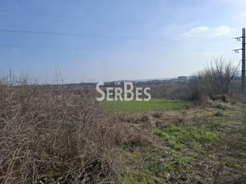 Sale, land lot, 3251m², Trandžament, Petrovaradin - image 4