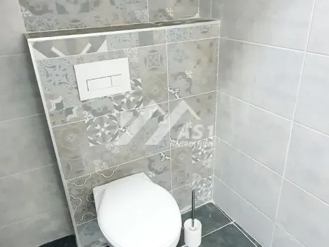 Izdavanje, stan, 27m², Adice, Novi Sad Sve Podlokacije - image 8