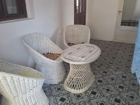 Sale, house, 143m², Stapar, Sombor - image 18