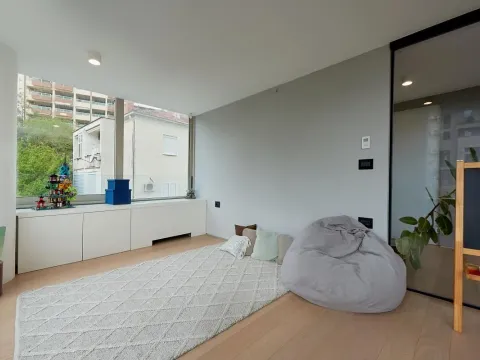 Sale, two bedroom apartment, 100m², Budva, Crna Gora - image 10