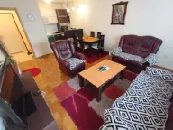 Prodaja, jednosoban stan, 51m², Ljubović, Podgorica - image 10