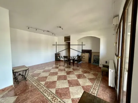 Sale, three bedroom apartment, 81m², Liman 1, Novi Sad Sve Podlokacije - image 2