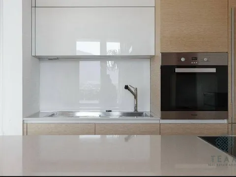 Sale, one bedroom apartment, 107m², Dukley Gardens, Budva - image 14