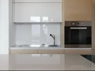 Sale, one bedroom apartment, 107m², Dukley Gardens, Budva - image 14