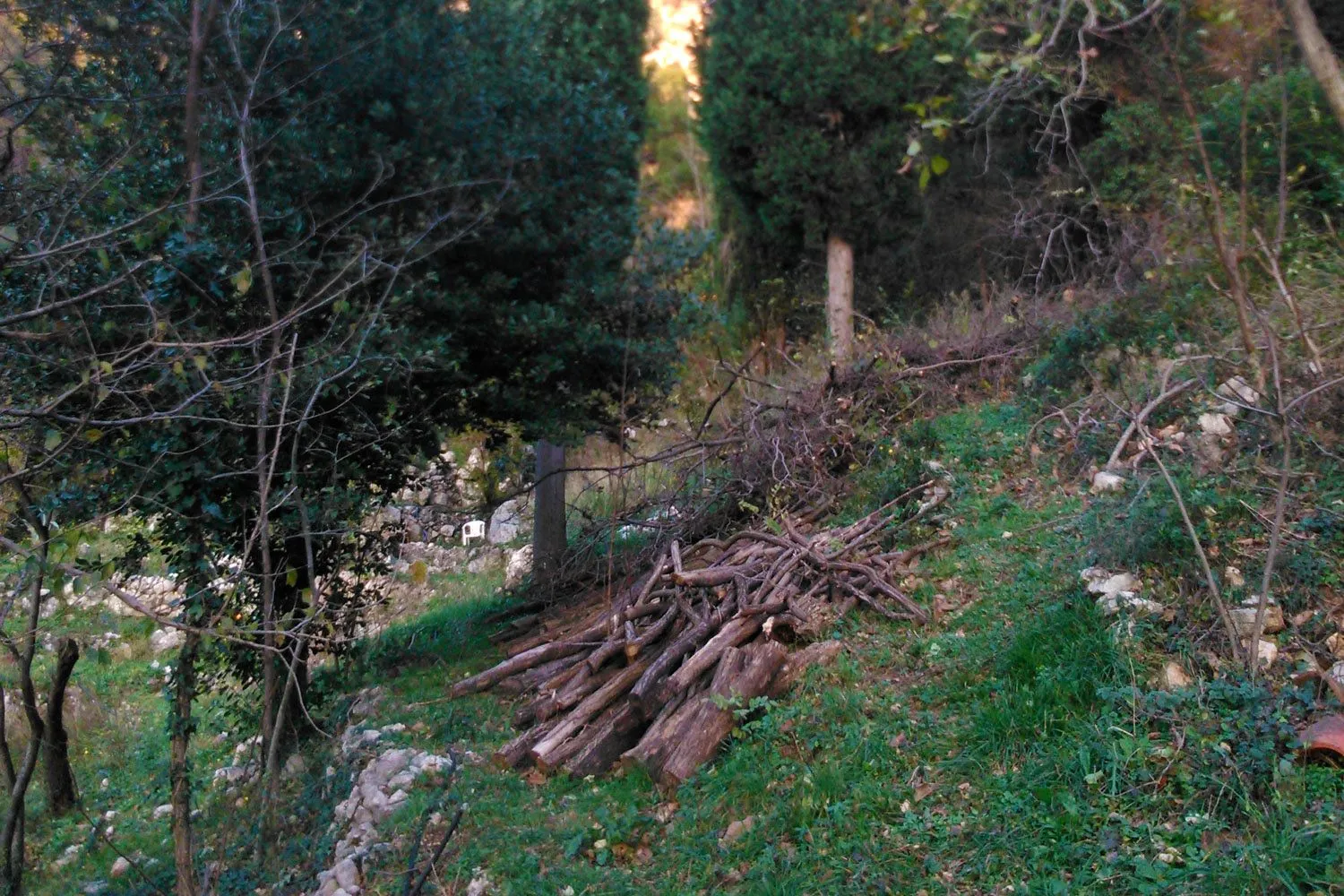 Prodaja, kuća, 140m², Buljarica, Budva