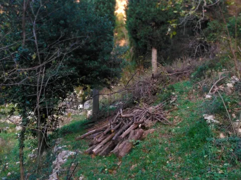 Sale, house, 140m², Buljarica, Budva - image 6