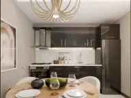 Sale, two bedroom apartment, 66m², Radanovići, Kotor - image 9