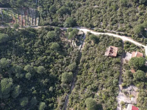 Prodaja, plac, 849m², Luštica, Herceg Novi - image 20