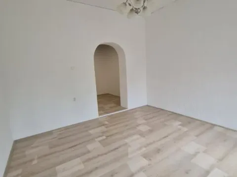 Prodaja, dvosoban stan, 37m², Podbara, Novi Sad Sve Podlokacije - image 14