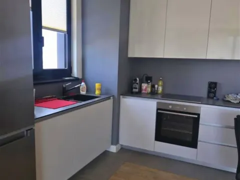 Sale, three bedroom apartment, 83m², Beograd Na Vodi, Beograd - image 18