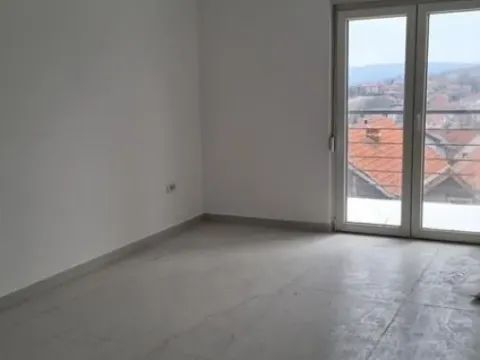 Sale, three bedroom apartment, 81m², Kaludjerica, Grocka - image 2