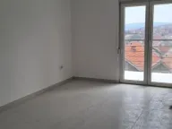 Sale, three bedroom apartment, 81m², Kaludjerica, Grocka - image 2