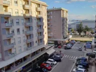 Izdavanje, jednosoban stan, 46m², City Kvart, Podgorica - image 4