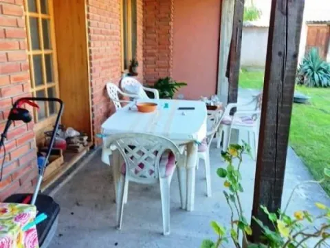 Prodaja, kuća, 200m², Kotež 2, Pančevo - image 5