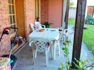 Sale, house, 200m², Kotež 2, Pančevo - image 5