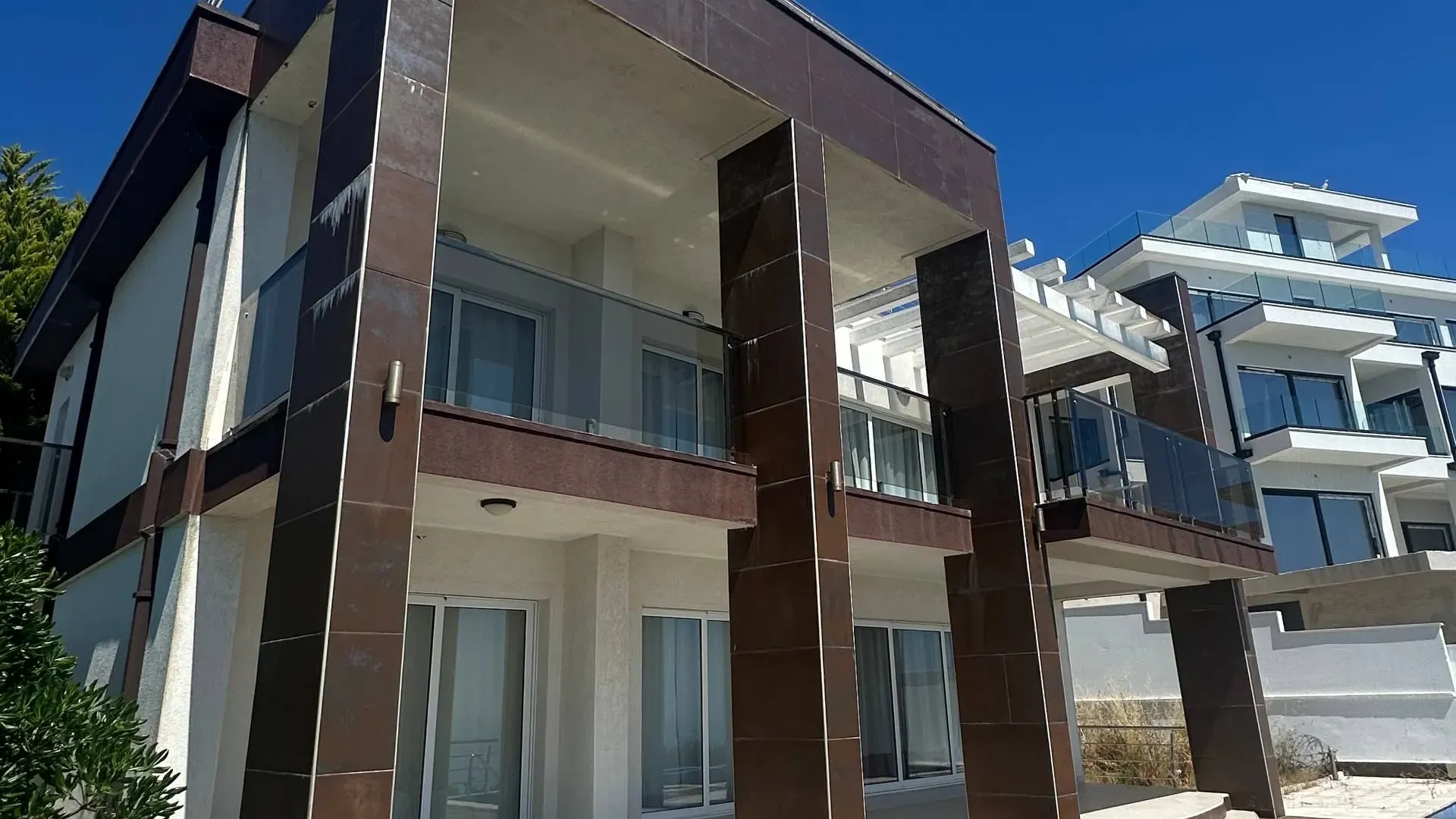 Sale, house, 380m², Krimovica, Kotor