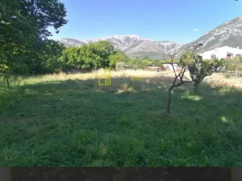 Sale, land lot, 1554m², Tomba, Bar - image 5